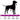 Vidax Dog Harness With Ead & Coar Adjustabe