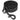 Vidax Dog Harness With Ead & Coar Adjustabe