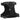 Vidax Dog Harness With Ead & Coar Adjustabe