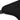 Vidax Dog Harness With Ead & Coar Adjustabe