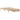Bed Frame Without Mattress Small Double Solid Wood Pine