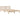 Bed Frame Without Mattress Small Double Solid Wood Pine