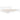 Bed Frame Without Mattress Super King Solid Wood Pine