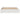 Bed Frame Without Mattress Small Double Solid Wood Pine