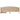 Bed Frame Without Mattress Solid Wood Pine