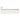 Bed Frame Without Mattress Super King Solid Wood Pine