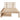 Bed Frame With Drawers Without Mattress