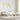 Daybed With Trundle And Drawers Without Mattress