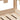 Daybed With Trundle And Drawers Without Mattress Single