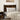 Headboard Engineered Wood And Steel
