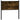 Headboard Engineered Wood And Steel