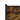 Headboard Engineered Wood And Steel