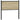 Headboard Engineered Wood And Steel
