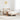 Bed Frame With Headboard Without Mattress Wax Small Double