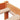 Bed Frame With Headboard Without Mattress Wax Small Double