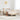 Bed Frame With Headboard Without Mattress Small Single