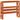Bed Frame With Headboard Without Mattress Small Single