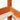 Bed Frame With Headboard Without Mattress Small Single