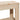 Bed Frame With Headboard Without Mattress