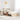 Bed Frame With Headboard Without Mattress Double