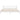 Bed Frame Without Mattress Solid Wood Pine