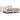 Bed Frame Without Mattress Solid Wood Pine