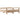 Bed Frame Without Mattress Solid Wood Pine