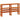 Bed Frame Without Mattress Solid Wood Pine