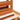 Bed Frame Without Mattress Solid Wood Pine