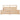 Bed Frame Without Mattress Super King Solid Wood Pine