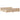 Bed Frame Without Mattress Super King Solid Wood Pine