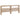 Bed Frame Without Mattress Super King Solid Wood Pine
