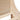 Bed Frame Without Mattress Super King Solid Wood Pine