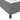 Box Spring Bed Corduroy Fabric