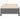 Box Spring Bed Corduroy Fabric