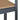 4-Layer Storage Shelves 4 Pcs Steel&Engineered Wood