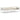 Children's Bed Without Mattress Solid Wood Pine