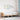 Children's Bed Without Mattress Solid Wood Pine