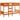 Bunk Bed Solid Wood Pine