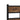 Headboard Iron And Engineered Wood