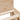 Bed Frame Without Mattress With Headboard Small Single Solid Wood Pine
