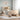 Bookcase Bed Without Mattress Super King Solid Wood Pine