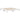 Bed Frame Without Mattress King Size Solid Wood Pine