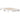 Bed Frame Without Mattress King Size Solid Wood Pine