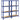 4-Layer Storage Shelves 2 Pcs Steel&Engineered Wood