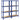 4-Layer Storage Shelves 2 Pcs Steel&Engineered Wood
