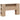 Headboard With Storage Solid Wood Pine