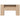 Headboard With Storage Solid Wood Pine