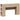 Headboard With Storage Solid Wood Pine