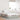 Ottoman Bed Frame No Mattress Double Velvet